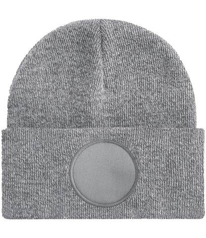 Workwear | Knitted Beanie