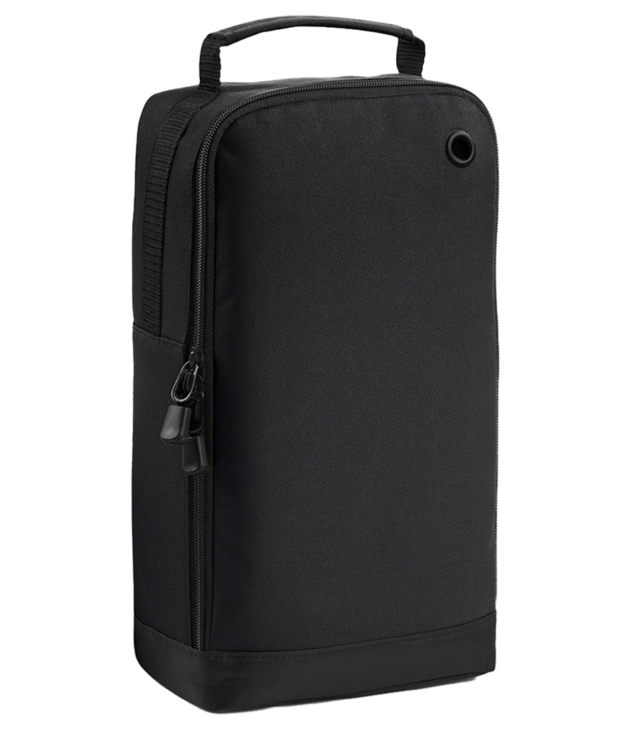 Personalised Accessory Bag