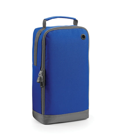 Personalised Accessory Bag