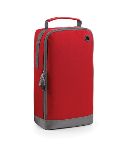 Personalised Accessory Bag
