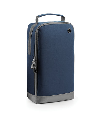 Personalised Accessory Bag