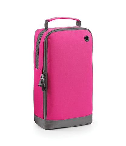 Personalised Accessory Bag