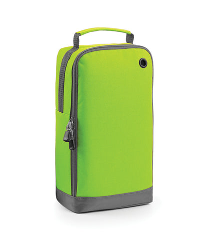 Personalised Accessory Bag