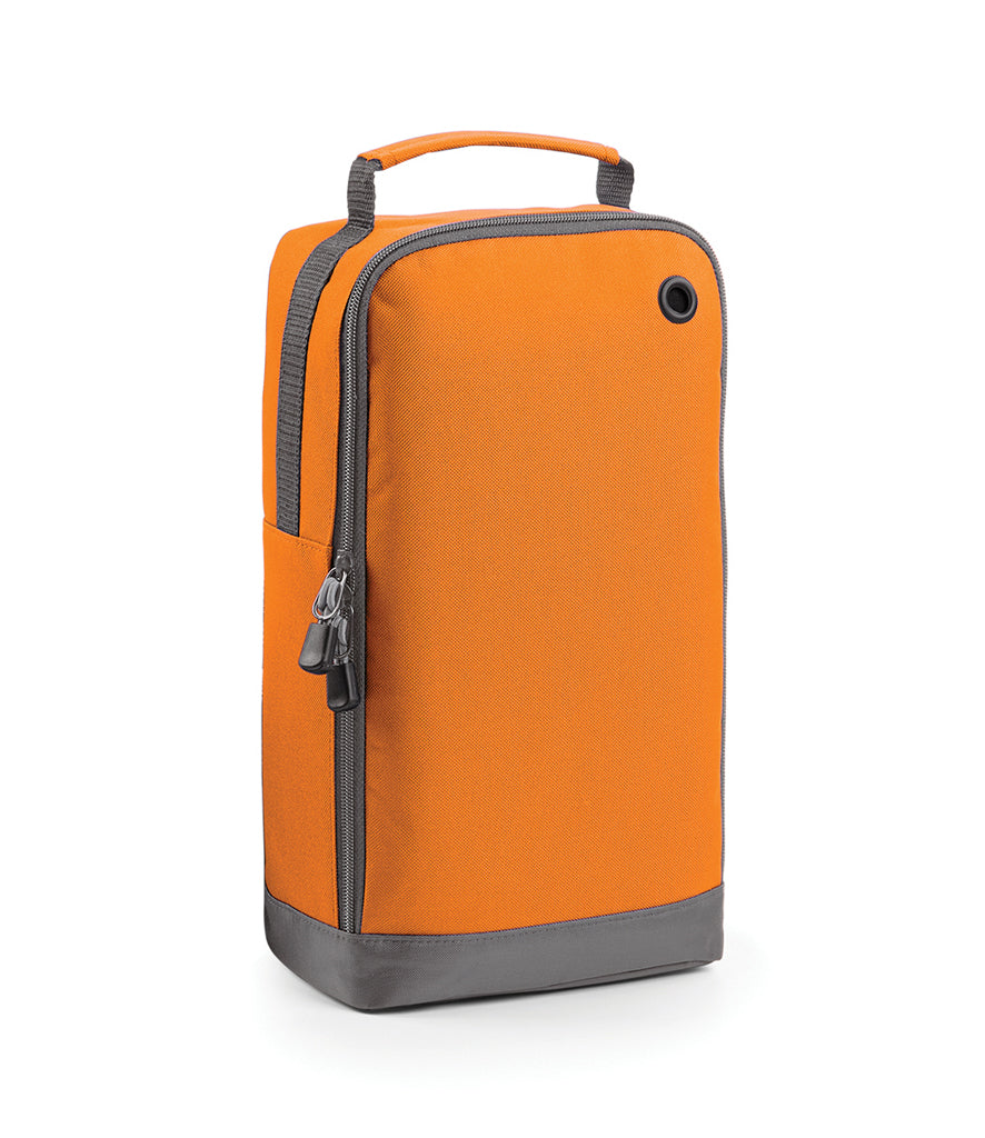 Personalised Accessory Bag