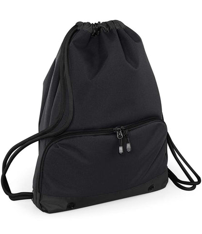 Personalised Hat Bag