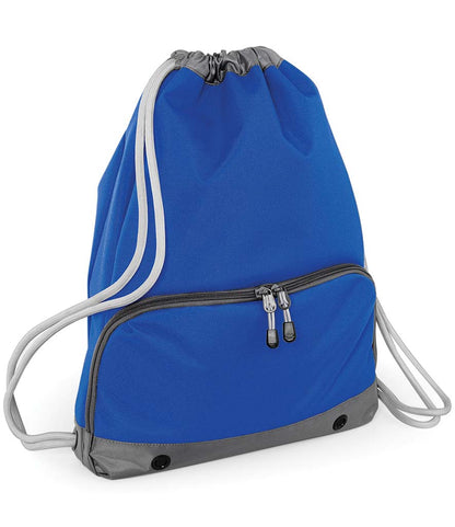 Personalised Hat Bag