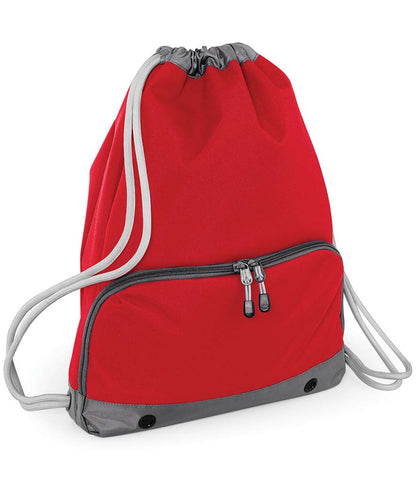Personalised Hat Bag