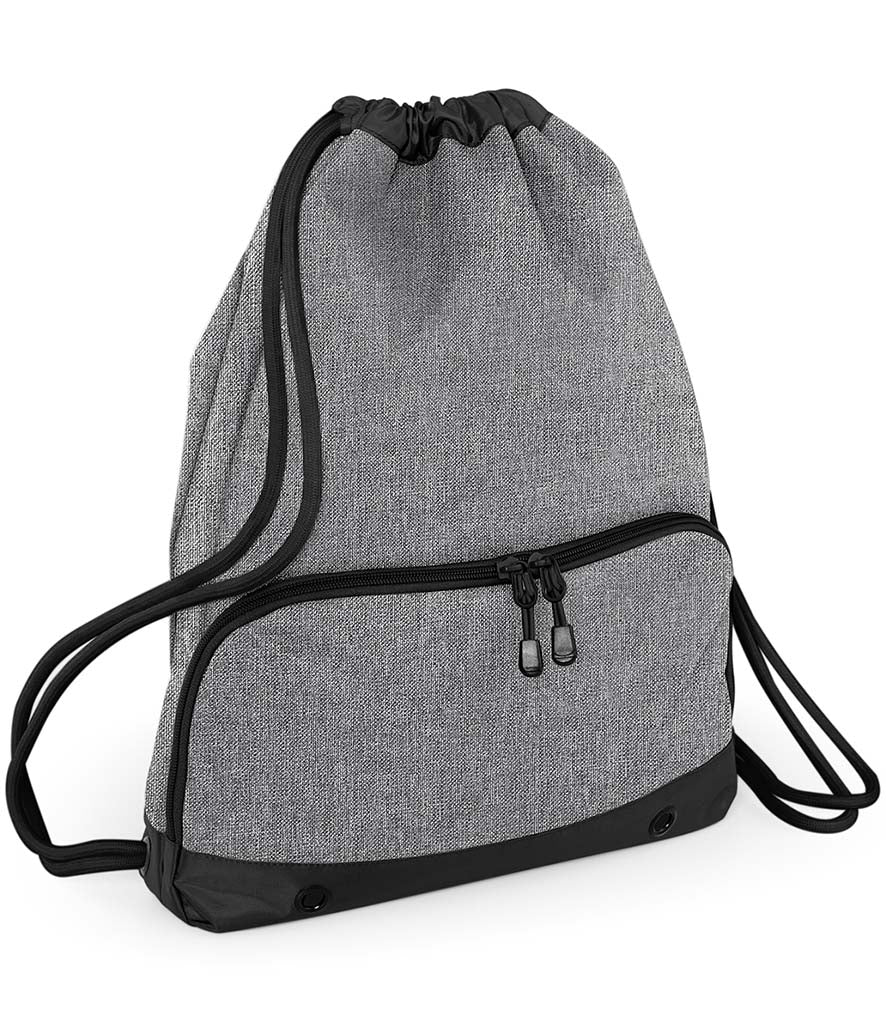 Personalised Hat Bag