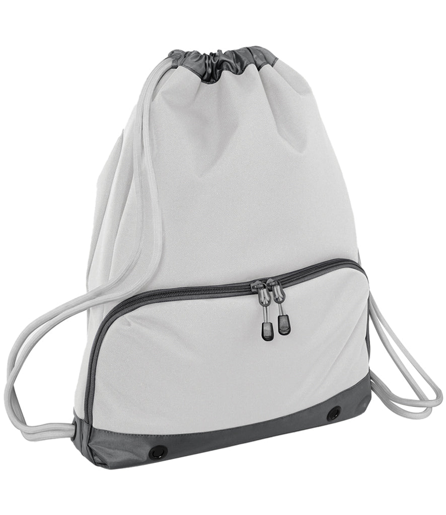 Personalised Hat Bag