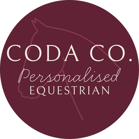 CODA CO. Gift Card