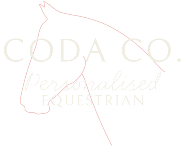 CODA CO.