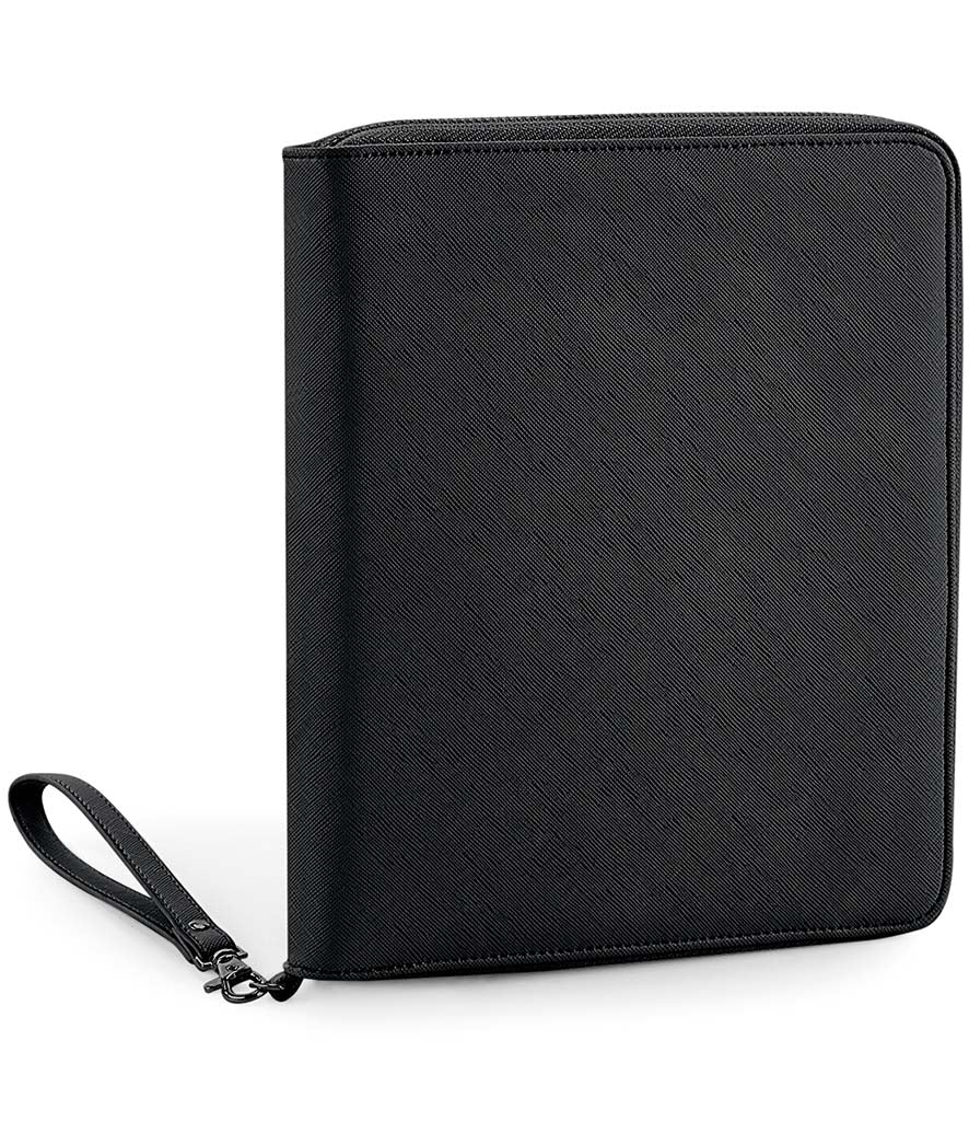 Personalised Travel Organiser