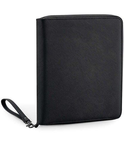 Personalised Travel Organiser