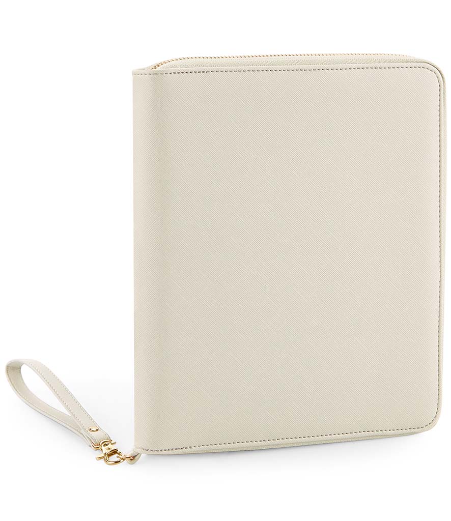 Personalised Travel Organiser