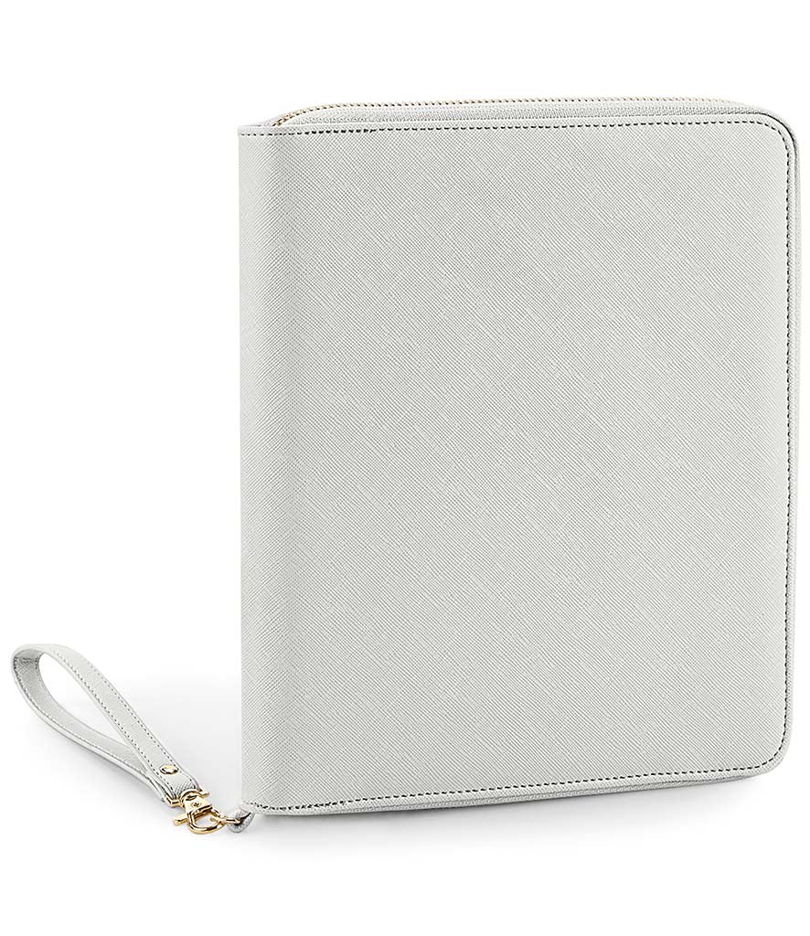 Personalised Travel Organiser