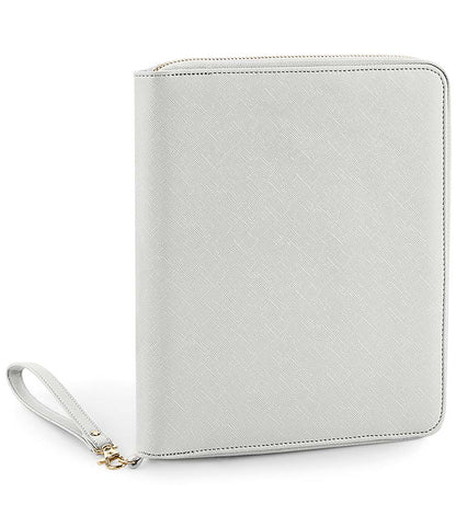 Personalised Travel Organiser