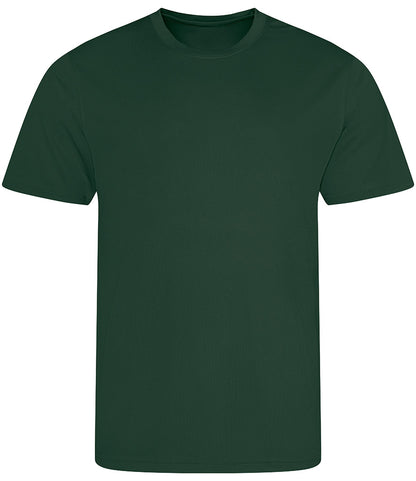 Young Rider | Personalised Air Cool T-Shirt