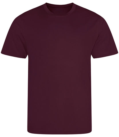 Young Rider | Personalised Air Cool T-Shirt