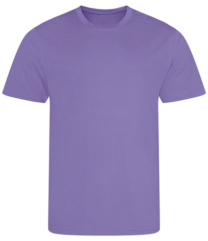 Young Rider | Personalised Air Cool T-Shirt