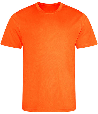 Young Rider | Personalised Air Cool T-Shirt