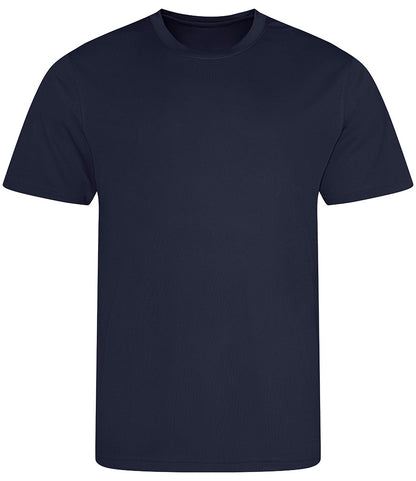 Young Rider | Personalised Air Cool T-Shirt