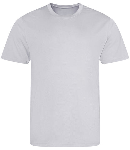 Young Rider | Personalised Air Cool T-Shirt