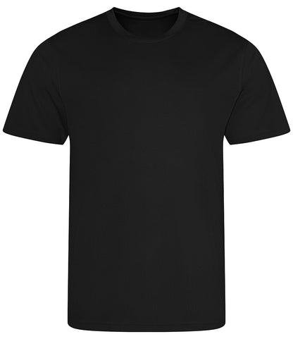 Young Rider | Personalised Air Cool T-Shirt
