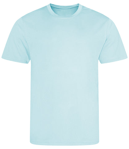 Young Rider | Personalised Air Cool T-Shirt