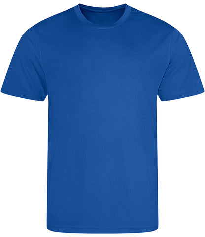 Young Rider | Personalised Air Cool T-Shirt