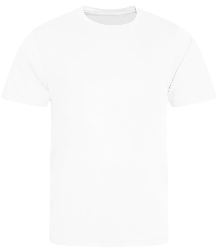 Workwear | Mens Performance T-shirt