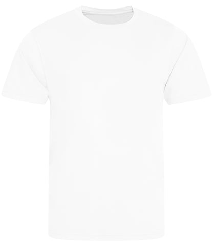 Workwear | Mens Performance T-shirt