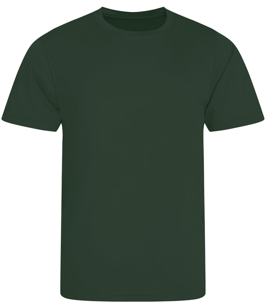 Workwear | Mens Performance T-shirt