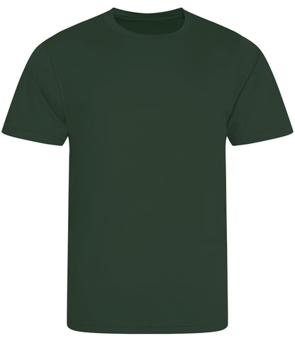 Workwear | Mens Performance T-shirt