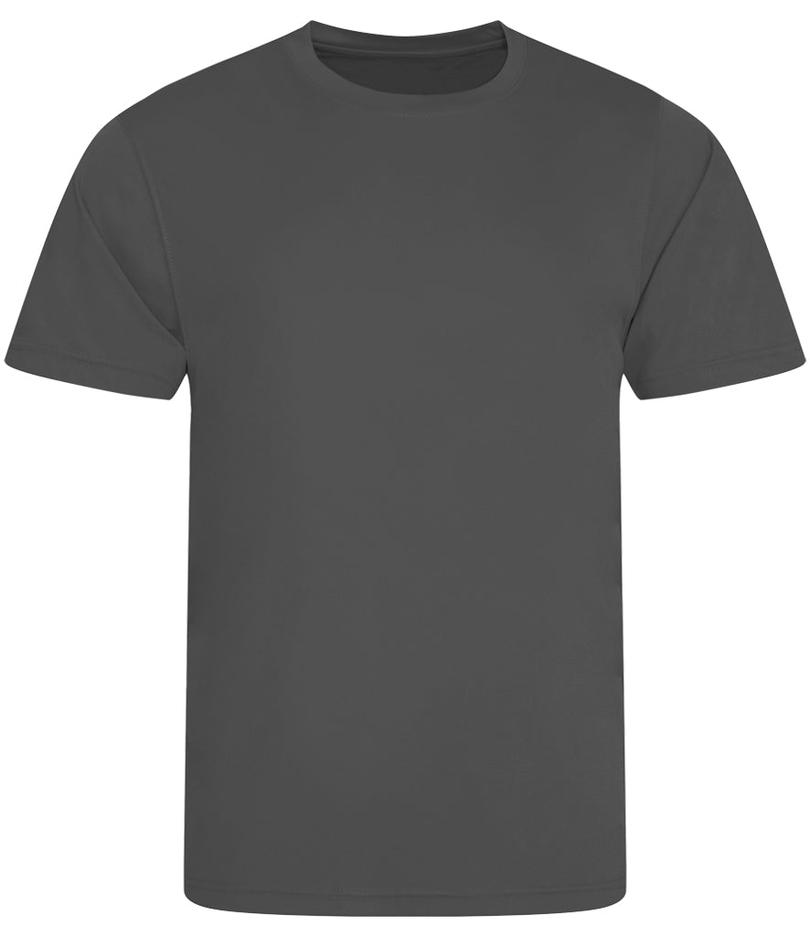Workwear | Mens Performance T-shirt