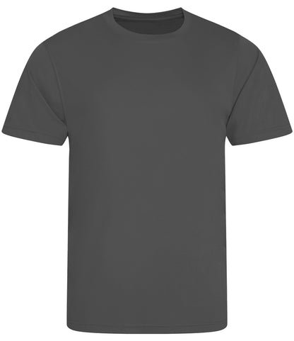 Workwear | Mens Performance T-shirt