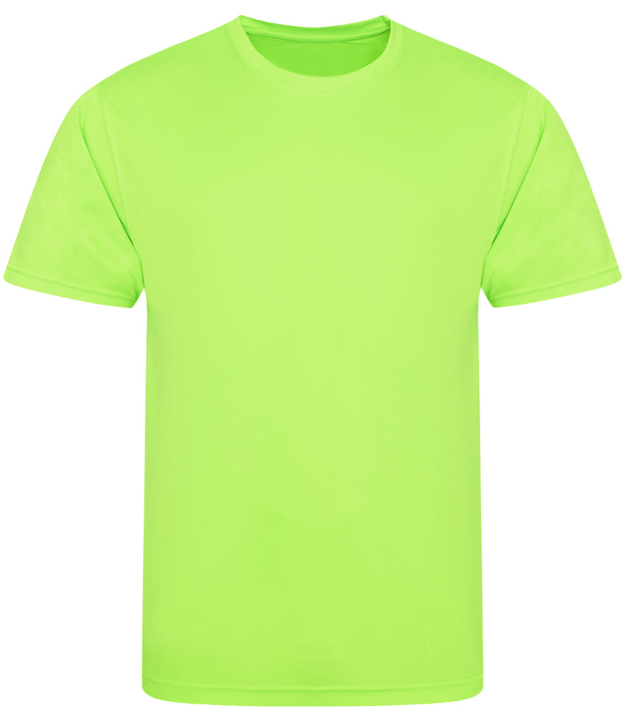 Workwear | Mens Performance T-shirt