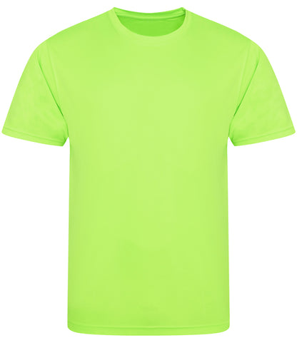 Workwear | Mens Performance T-shirt