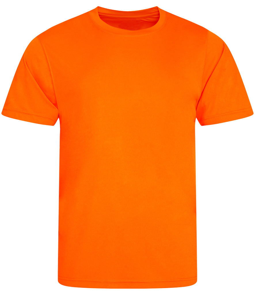 Workwear | Mens Performance T-shirt