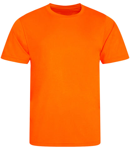 Workwear | Mens Performance T-shirt
