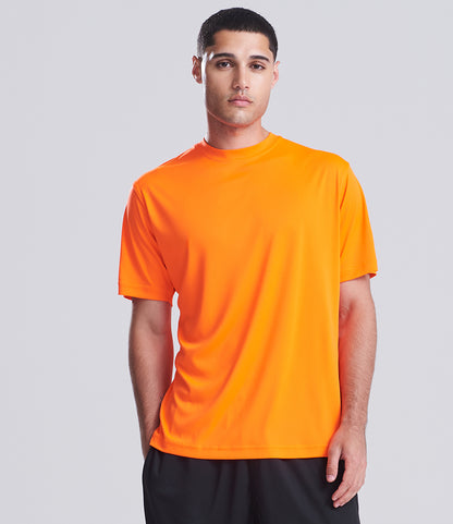 Workwear | Mens Performance T-shirt