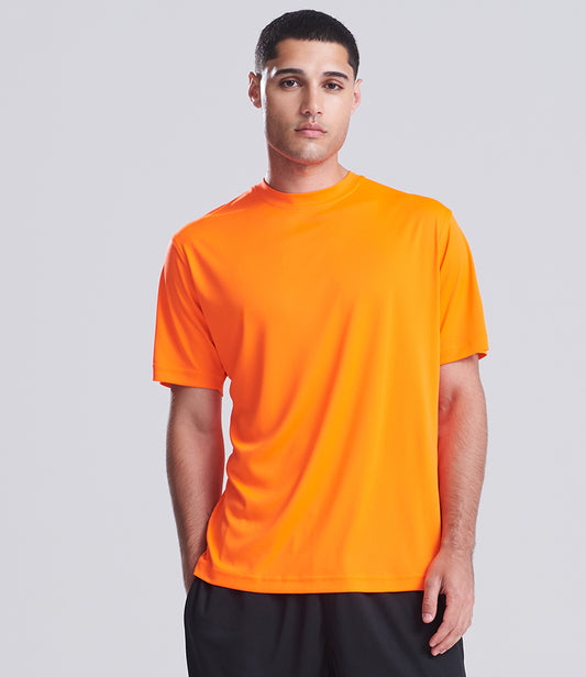 Workwear | Mens Performance T-shirt