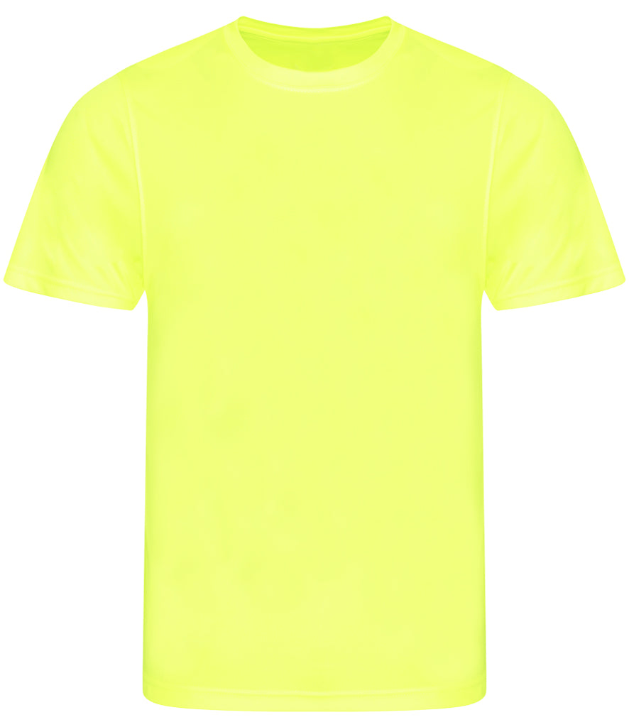 Workwear | Mens Performance T-shirt
