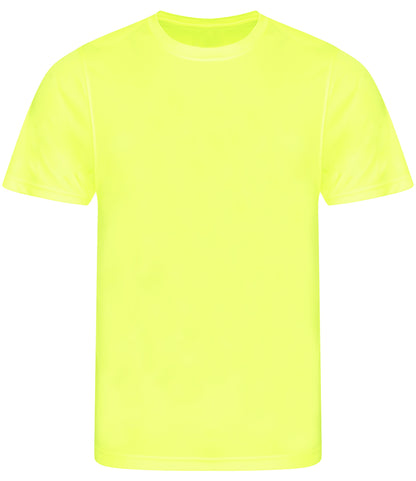 Workwear | Mens Performance T-shirt