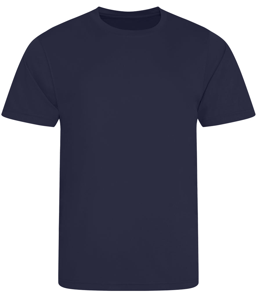 Workwear | Mens Performance T-shirt