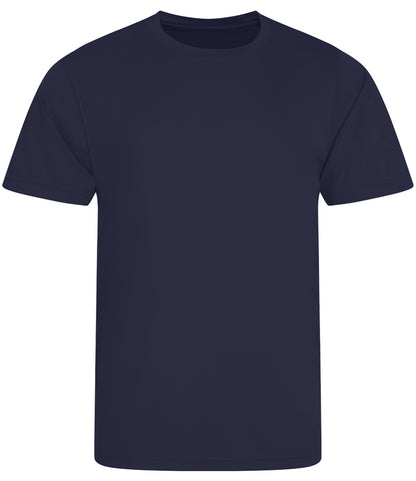Workwear | Mens Performance T-shirt