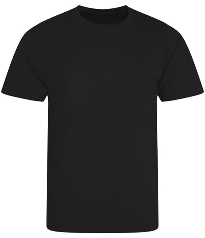 Workwear | Mens Performance T-shirt