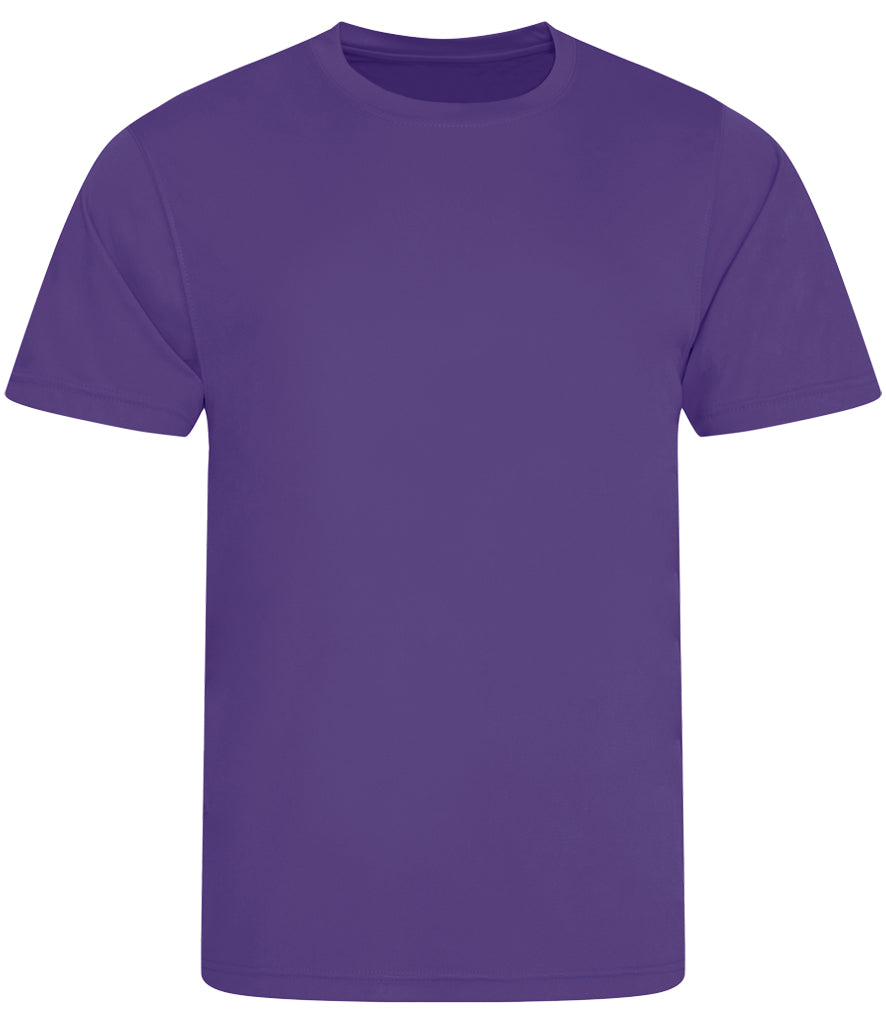 Workwear | Mens Performance T-shirt