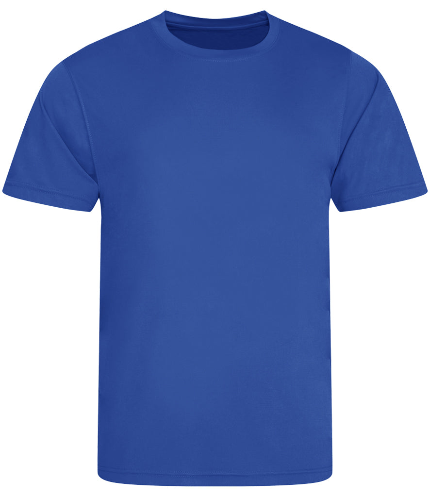 Workwear | Mens Performance T-shirt
