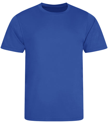 Workwear | Mens Performance T-shirt