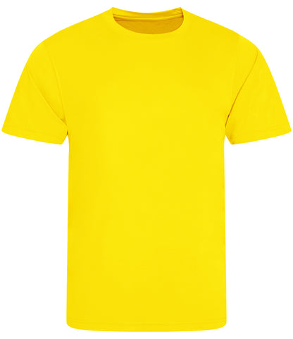 Workwear | Mens Performance T-shirt